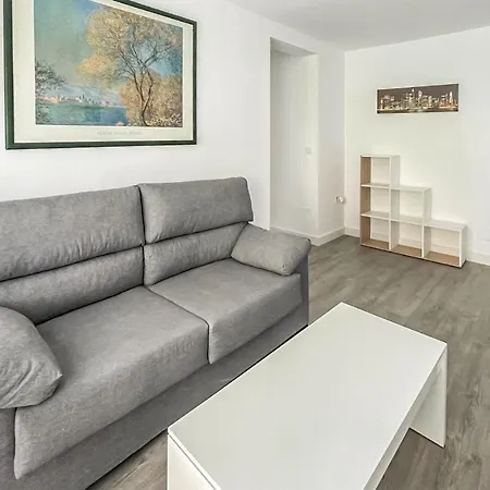 3 Bedroom Awesome In *